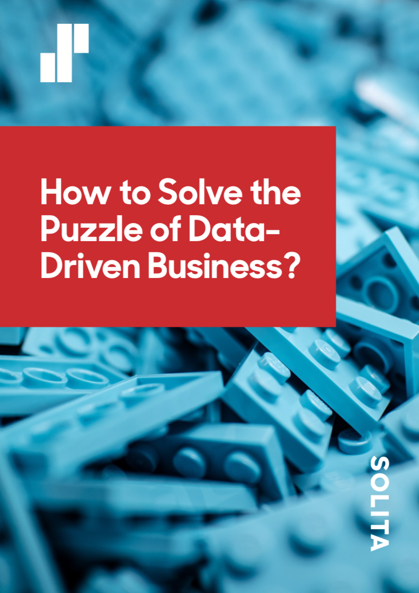 cover_how_to_solve_the_puzzle_of_data_driven_business_data_guide_Solita