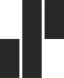 solita_logo_pinkbox 400 JPG.jpg