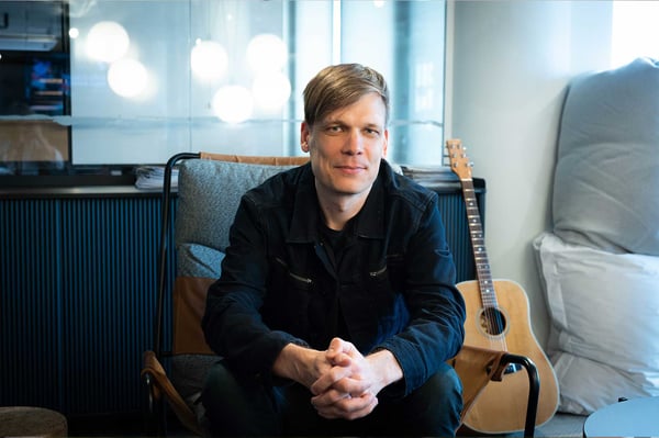 Lasse-Girs-head-of-generative-ai