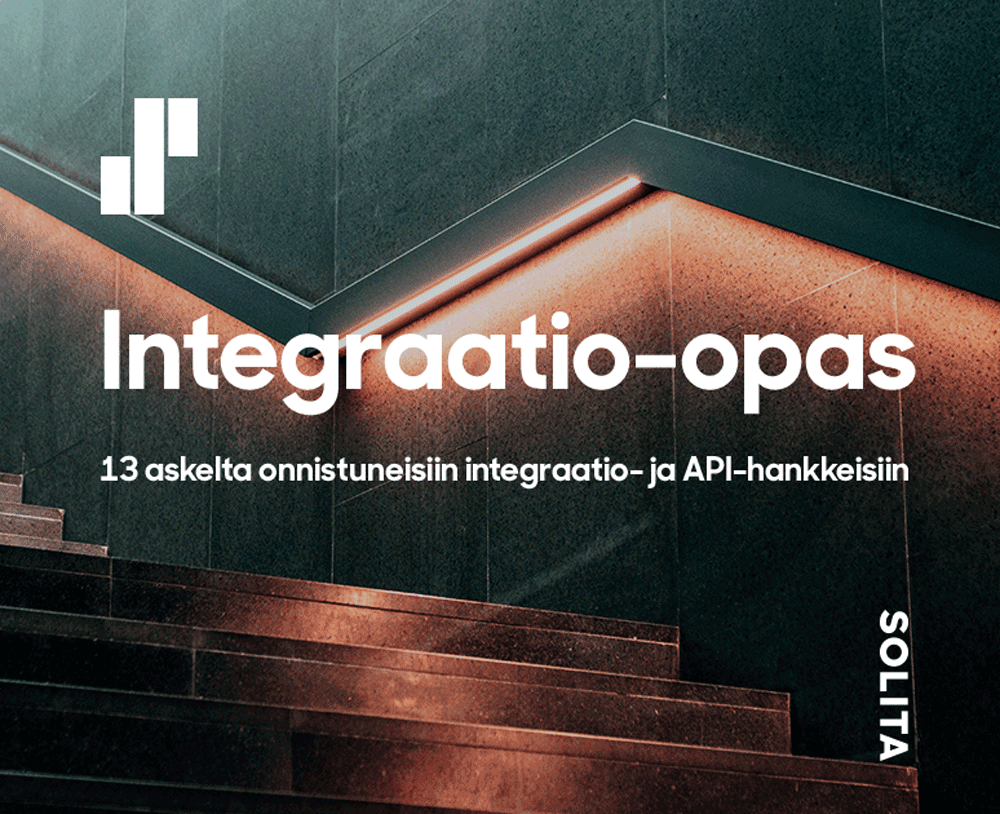 Integraatio-opas-kansi-1000x814.png