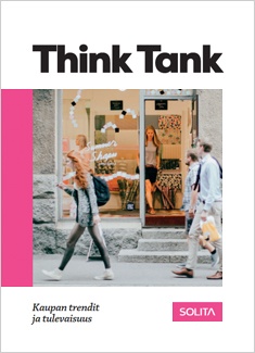 think-tank-kaupan-trendit-ja-tulevaisuus