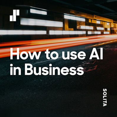how-to-use-ai-cover-2018