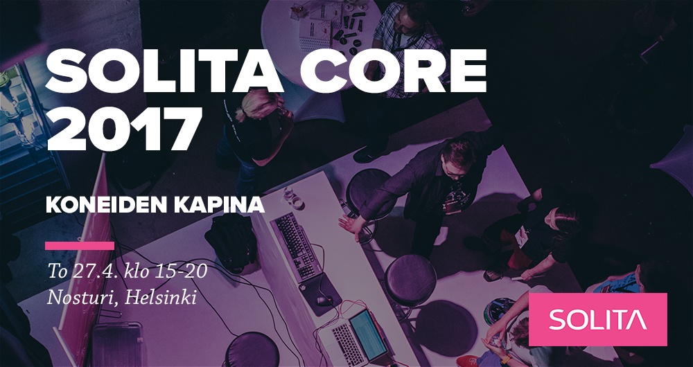 SolitaCore2017_1000_FINAL.jpg SolitaCore2017_1000_FINAL.jpg