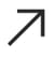 arrow-website