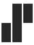 logo-solita-lp logo-solita-lp