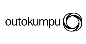outokumpu-logo