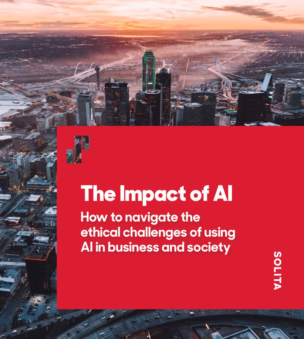 the-impact-of-ai-how-to-navigate-the-ethical-challenges-of-using-ai